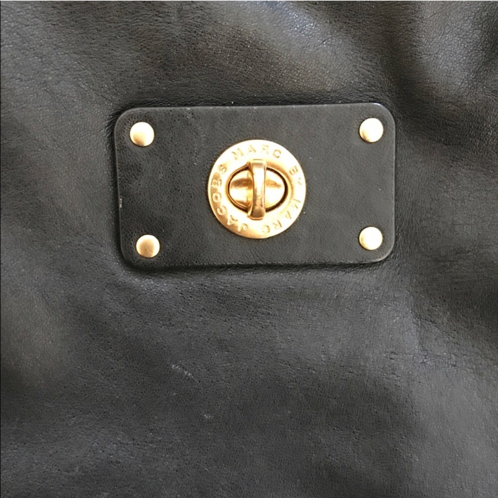 ⭐️Marc by Marc Jacobs Limited Edition⭐️ - Picture 7 of 7